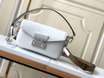 VS Fashion Lu-Vi bags - 671