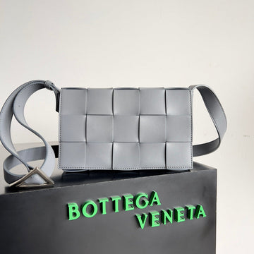 VS - BOV Women Bag - 232