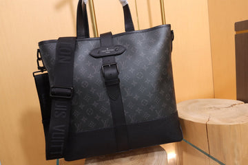 VS Fashion Lu-Vi Bags - 16716