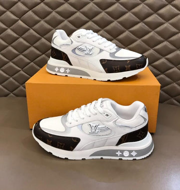 VS Luxury - LOV Men Shoes - 1613