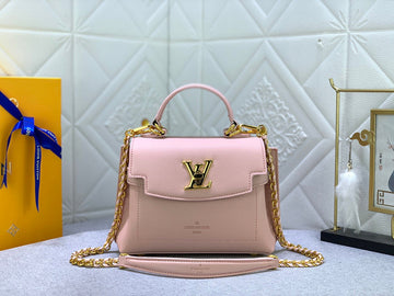 VS - GUKI Women Bags - 1705