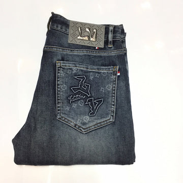VS - Men Jeans - 541