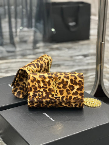 VLS - VS Fashion Bags - 007