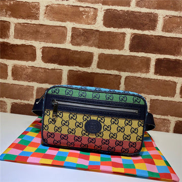 VS - GUKI Bags - 166