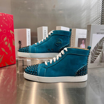 VS - CBL Women Shoes - 351
