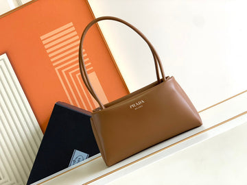 VS - PD Bags - 1066