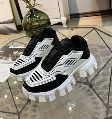 VS Luxury - PD Men Shoes - 430