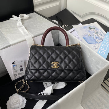 VS Fashion - CHL Bags - 038