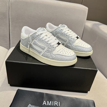 VS - AMIR Men Shoes - 454
