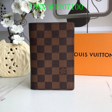 VS CHL Wallet - 419