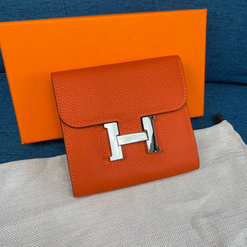 VS - HMS Bags - 654