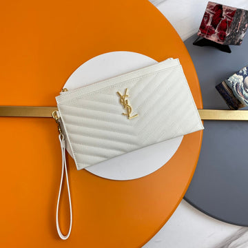 VS - YLS Wallet - 002