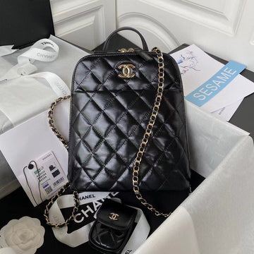 VS Luxury - CHL Bags - 2998