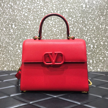 CS - VEL Women Bag - 019