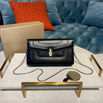 VS - BGL Women Bag - 150
