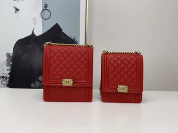 VS Fashion - CHL Bags - 622