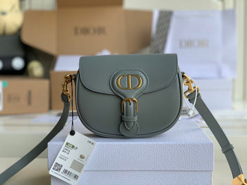 VS - DOR Women Bag - 455