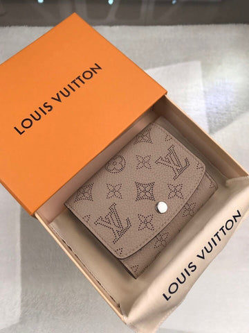 VS Fashion Lu-Vi bags - 9145
