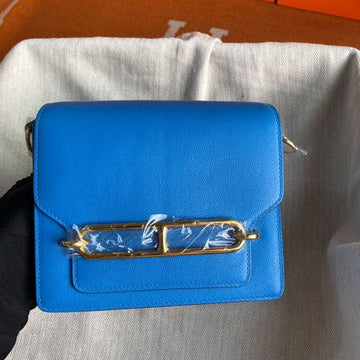 VS - HMS-Bags - 1197