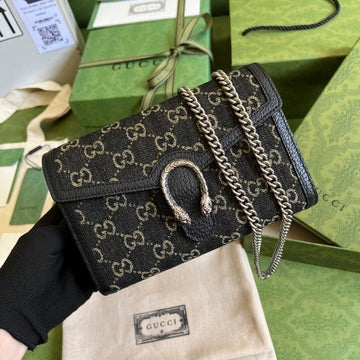 VS Fashion - GCI Bags - 1760