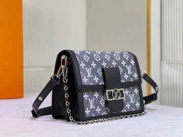 VS - GUKI Women Bags - 1542