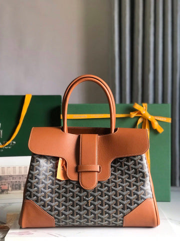 VS - GYO Bags - 413