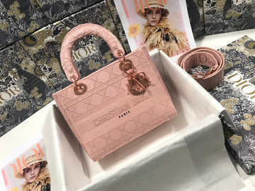 VS - DOR Women Bag - 332