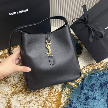 VS YLS Bags - 1829