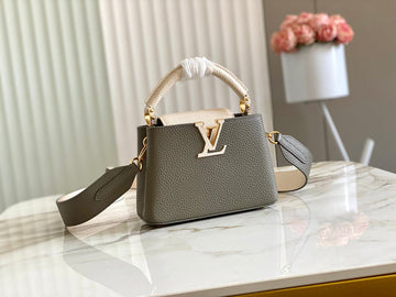 VS - LOV Women Bag - 1064