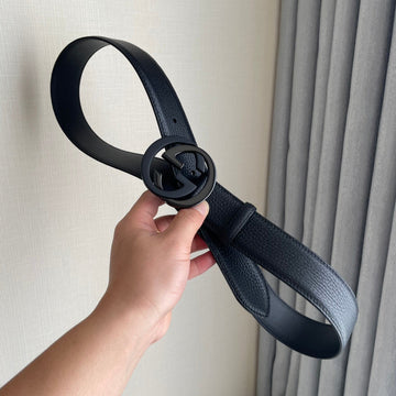 VS - GUKI Belt - 333