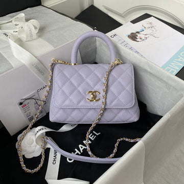 VS - CHL Women Bag - 1194