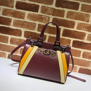 VS - GCI Bags - 3523