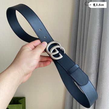 VS - GUKI Belt - 140
