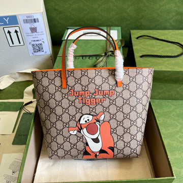VS Fashion - GCI Bags - 1769