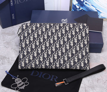 VS - DOR Women Bag - 584