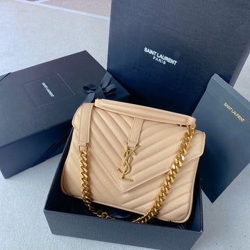 VS - YLS Bags - 1053