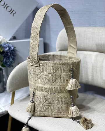 DOR Bags - VS - 285
