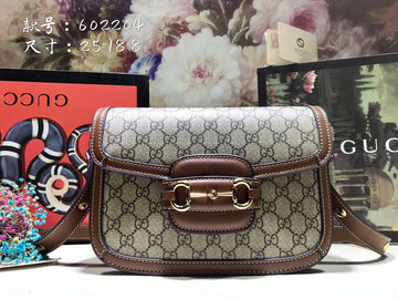 GCC - VS Fashion Bags - 804