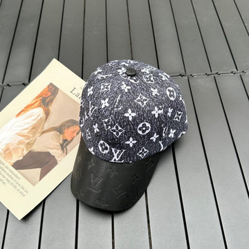 VS - LOV Cap - 536