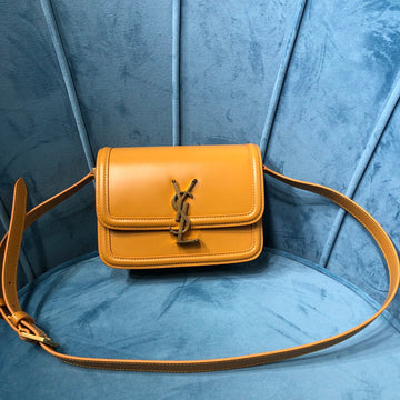 VS - YLS Bags - 210