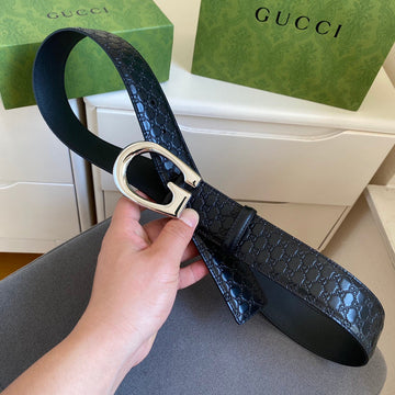 VS - GUKI Belt - 329