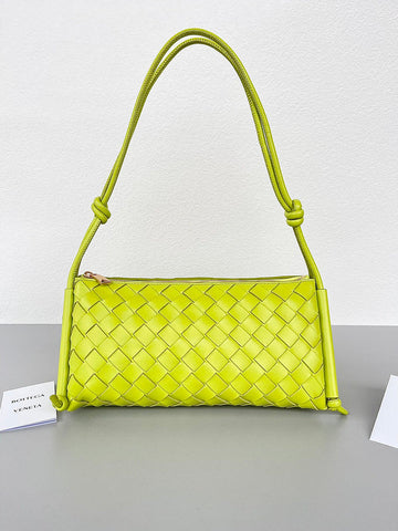 CS - BOV Women Bag - 1150