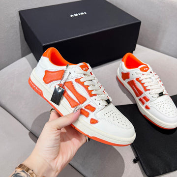 VS - AMIR Men Shoes - 479