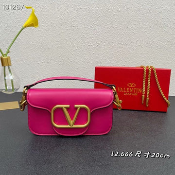 VS - VEL Bags - 701