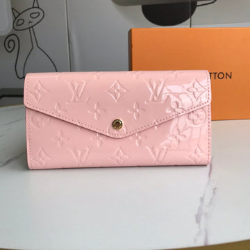 VS - LOV Wallets - 712