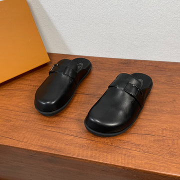 VS - TDS Men Shoes - 092