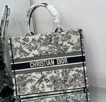 VS - Latest - 6270