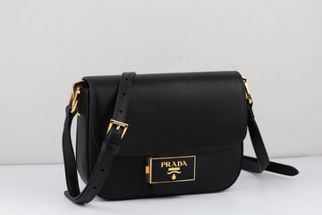 New VS - PD Bags - 086