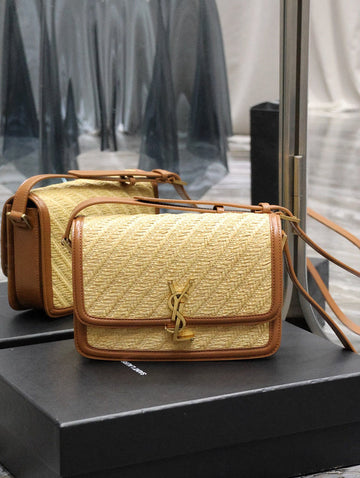 VLS - VS Fashion Bags - 092
