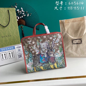 VS Fashion - GCI Bags - 2668